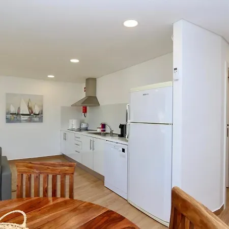 Tenis Golf Mar A209 - Cd 309 - Sleeps 2 Adults And 2 Children